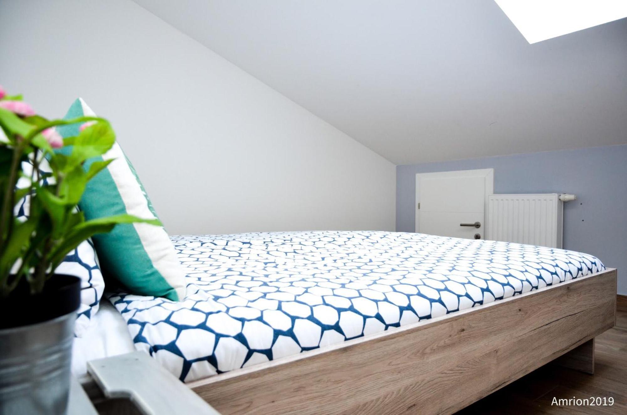Marazul Apartments Povljana Zimmer foto